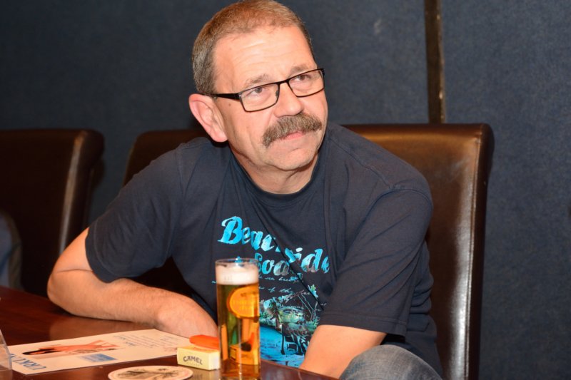 queru151111.jpg