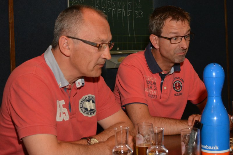 keg06164.jpg