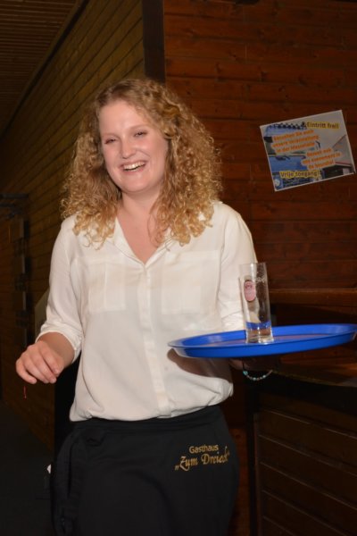 keg0706.jpg