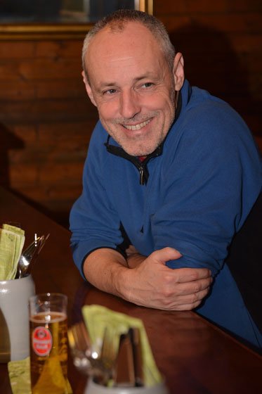 xkeg17_0105.jpg