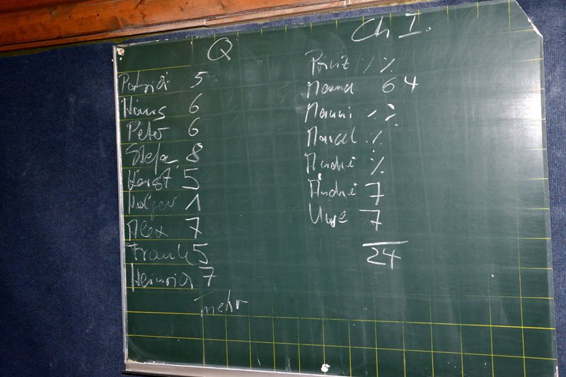 pr1705.jpg