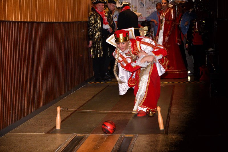 xpri1816.jpg